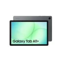 Samsung Galaxy Tab A11+ WiFi 6GB/128GB Grijs
