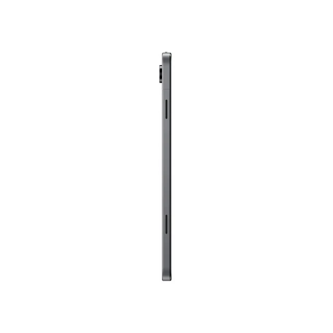 Samsung Galaxy Tab A11+ 11'' 128GB 6GB - Grijs