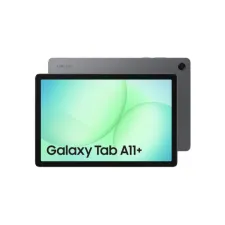 Samsung Galaxy Tab A11+ 11'' 128GB 6GB - Grijs