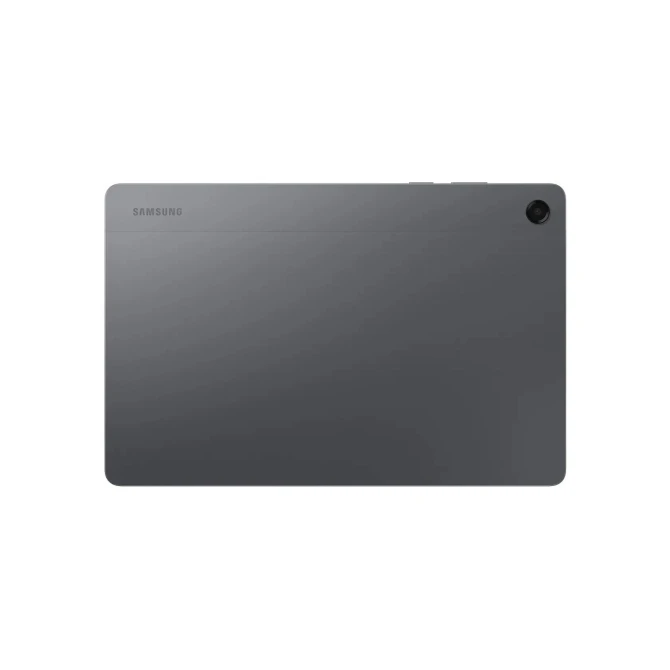 Samsung Galaxy Tab A11+ 11'' 128GB 6GB - Grijs