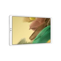 Samsung Galaxy Tab A7 Lite 4G Silver Samsung Galaxy Tab A7 Lite 4G Silver
