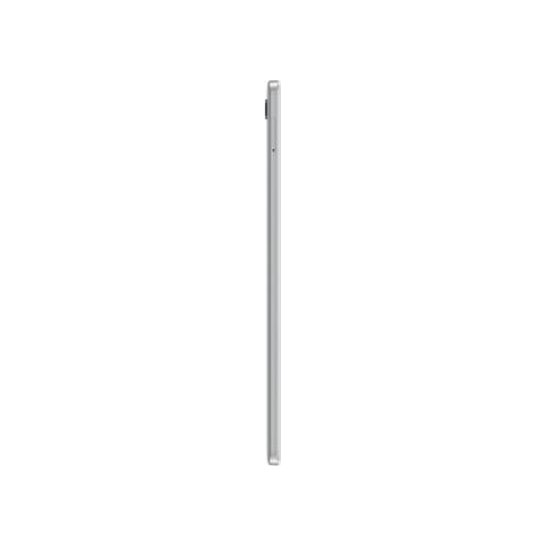 Samsung Galaxy Tab A7 Lite 4G Silver Samsung Galaxy Tab A7 Lite 4G Silver