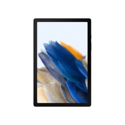 Samsung Galaxy Tab A8 3GB 10.5 32GB Android 11 Dark Grey