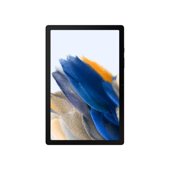 Samsung Galaxy Tab A8 3GB 10.5 32GB Android 11 Dark Grey