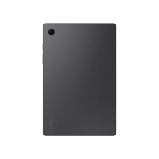 Samsung Galaxy Tab A8 3GB 10.5 32GB Android 11 Dark Grey