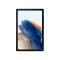 Samsung Galaxy Tab A8 3GB 10.5 32GB Android 11 Dark Grey