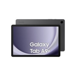 Samsung Galaxy Tab A9+ (11'') 128 GB 6GB (2025)