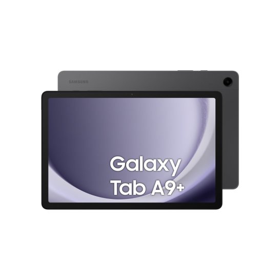 Samsung Galaxy Tab A9+ (11'') 128 GB 6GB (2025)