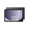 Samsung Galaxy Tab A9+ (11'') 128 GB 6GB (2025)