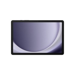 Samsung Galaxy Tab A9+ 128GB 6GB (2025) Samsung Galaxy Tab A9+ 128GB 6GB (2025)