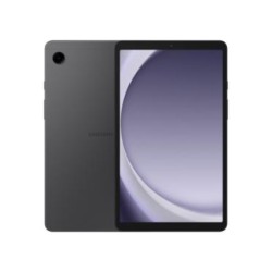 Samsung Galaxy Tab A9 64 GB 22,1 cm (8.7") 4 GB Wi-Fi 5 (802 Samsung Galaxy Tab A9 64 GB 22,1 cm (8.7") 4 GB Wi-Fi 5 (802