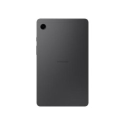 Samsung Galaxy Tab A9 64 GB 22,1 cm (8.7") 4 GB Wi-Fi 5 (802 Samsung Galaxy Tab A9 64 GB 22,1 cm (8.7") 4 GB Wi-Fi 5 (802