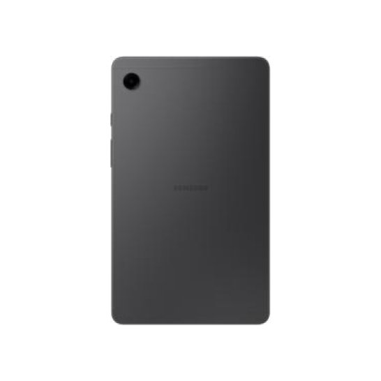 Samsung Galaxy Tab A9 64 GB 22,1 cm (8.7 Samsung Galaxy Tab A9 64 GB 22,1 cm (8.7