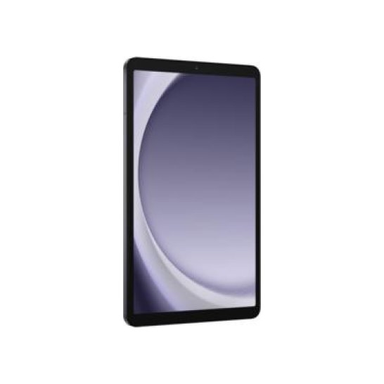 Samsung Galaxy Tab A9 64 GB 22,1 cm (8.7 Samsung Galaxy Tab A9 64 GB 22,1 cm (8.7