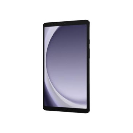 Samsung Galaxy Tab A9 64 GB 22,1 cm (8.7 Samsung Galaxy Tab A9 64 GB 22,1 cm (8.7