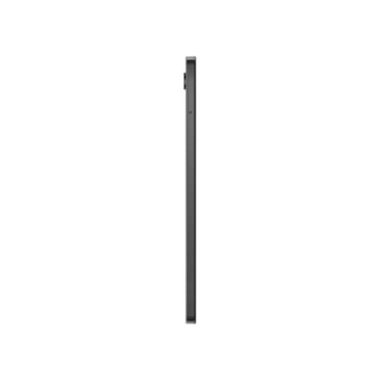 Samsung Galaxy Tab A9 64 GB 22,1 cm (8.7 Samsung Galaxy Tab A9 64 GB 22,1 cm (8.7