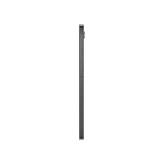 Samsung Galaxy Tab A9 64 GB 22,1 cm (8.7 Samsung Galaxy Tab A9 64 GB 22,1 cm (8.7