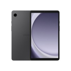 Samsung Galaxy Tab A9 64 GB 22,1 cm (8.7") 4 GB Wi-Fi 5 (802