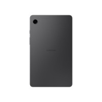 Samsung Galaxy Tab A9 64 GB 22,1 cm (8.7") 4 GB Wi-Fi 5 (802