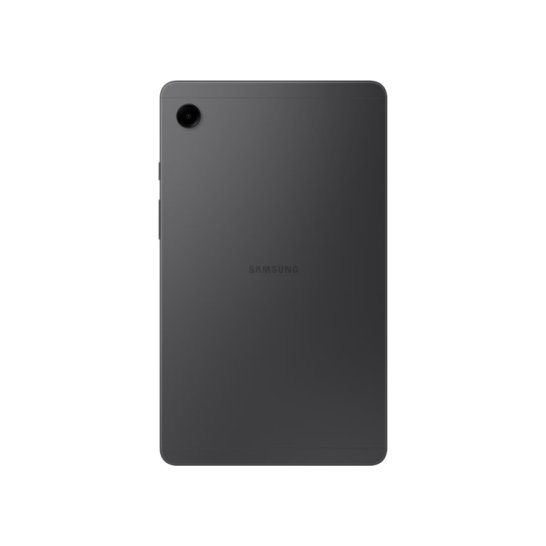 Samsung Galaxy Tab A9 64 GB 22,1 cm (8.7