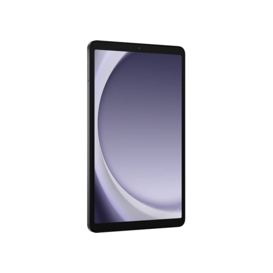 Samsung Galaxy Tab A9 64 GB 22,1 cm (8.7