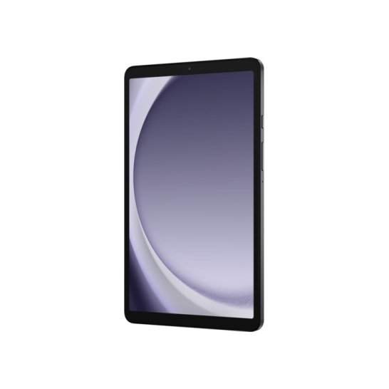 Samsung Galaxy Tab A9 64 GB 22,1 cm (8.7