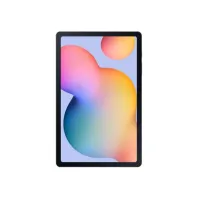 Samsung Tab S6 Lite Wi-Fi 128 GB 10.4Inch 2000x1200 4gb