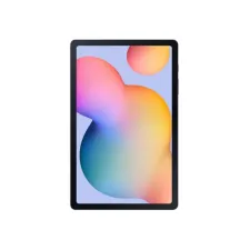 Samsung Tab S6 Lite Wi-Fi 128 GB 10.4Inch 2000x1200 4gb Samsung Tab S6 Lite Wi-Fi 128 GB 10.4Inch 2000x1200 4gb