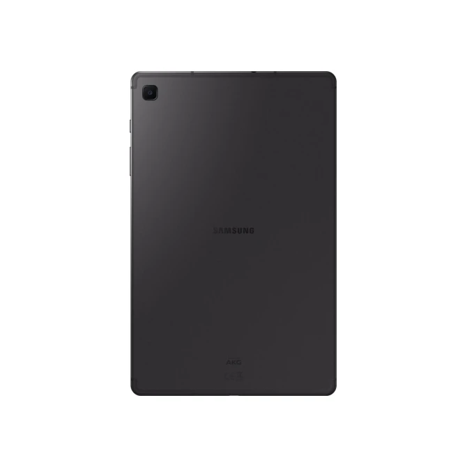 Samsung Galaxy Tab S6 Lite | 10.4