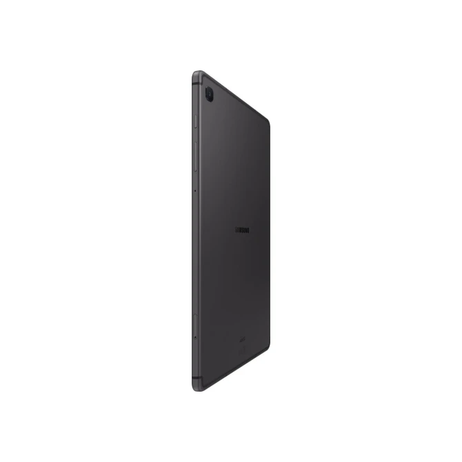 Samsung Galaxy Tab S6 Lite | 10.4