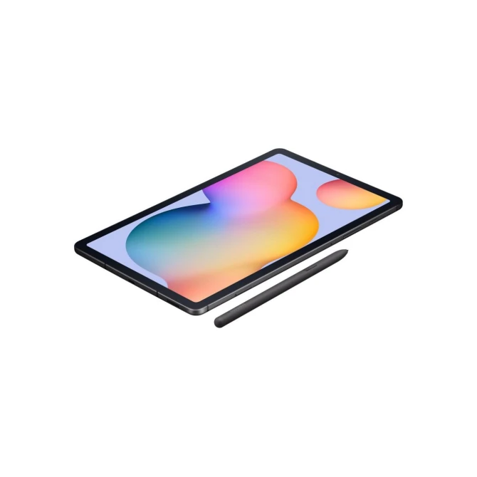 Samsung Galaxy Tab S6 Lite | 10.4