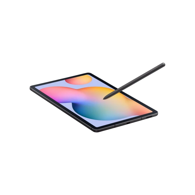 Samsung Galaxy Tab S6 Lite | 10.4