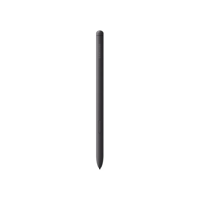 Samsung Galaxy Tab S6 Lite | 10.4