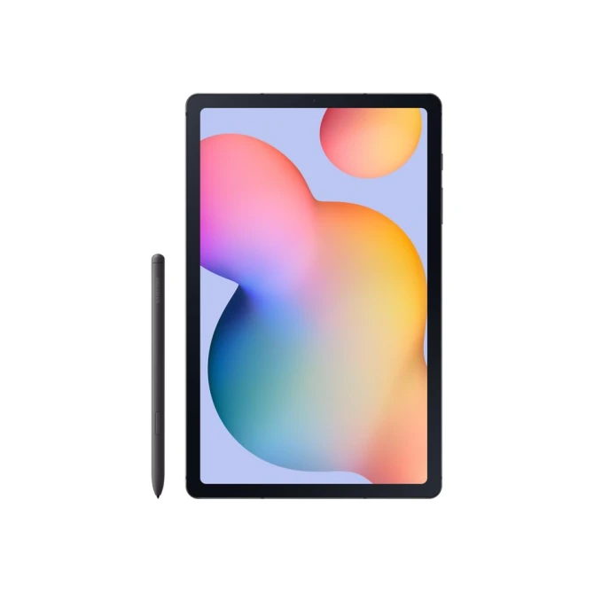 Samsung Galaxy Tab S6 Lite | 10.4