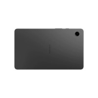 Samsung Galaxy Tab SM-X110NZAAEUB tablet 64 GB 22,1 cm (8.7"