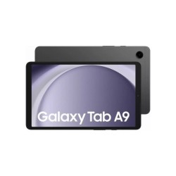 Samsung Galaxy Tab SM-X110NZAAEUB tablet 64 GB 22,1 cm (8.7"