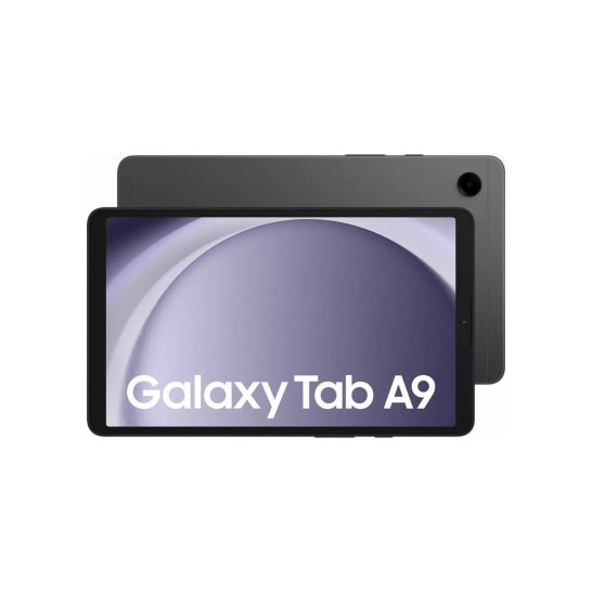 Samsung Galaxy Tab SM-X110NZAAEUB tablet 64 GB 22,1 cm (8.7