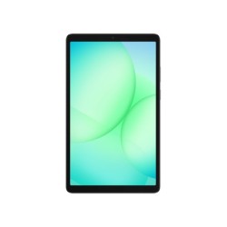 Samsung Galaxy tab A11 8.7'' 64GB 4GB (2025)
