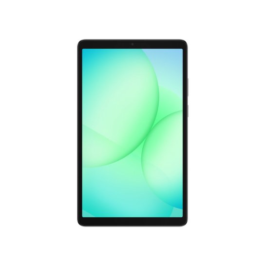 Samsung Galaxy tab A11 8.7'' 64GB 4GB (2025)