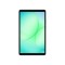 Samsung Galaxy tab A11 8.7'' 64GB 4GB (2025)