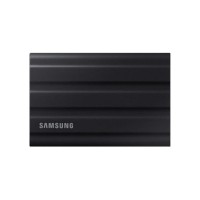 Samsung MU-PE1T0S 1TB Zwart Samsung MU-PE1T0S 1TB Zwart