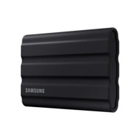Samsung MU-PE1T0S 1TB Zwart Samsung MU-PE1T0S 1TB Zwart