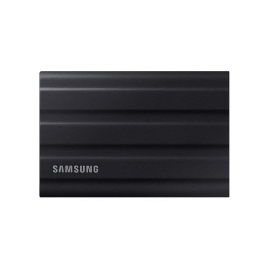 Samsung MU-PE1T0S 1TB Zwart