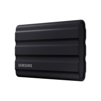 Samsung MU-PE1T0S 1TB Zwart