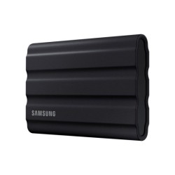 Samsung MU-PE1T0S 1TB Zwart