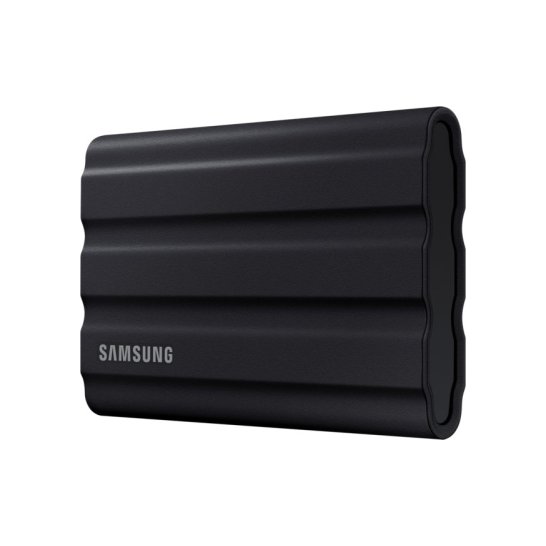 Samsung MU-PE1T0S 1TB Zwart