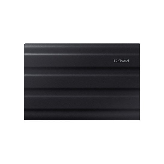 Samsung MU-PE1T0S 1TB Zwart