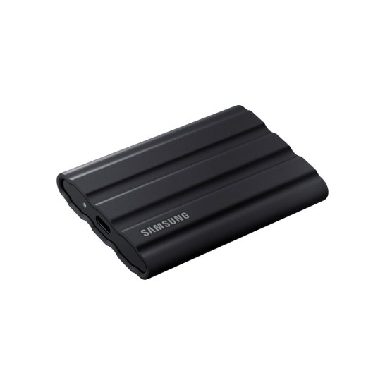 Samsung MU-PE1T0S 1TB Zwart