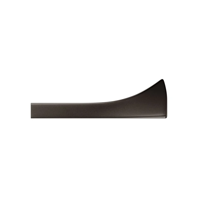 USB Samsung 128 GB USB Type-A 3.2 Gen 1 Zwart, Grijs