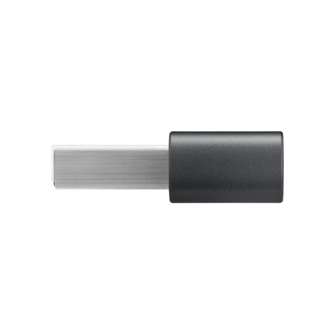 USB Samsung 64 GB USB Type-A 3.2 Gen 1 Grijs, Zilver